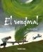 Libro: El vendaval | Autor: Mo Yan | Isbn: 9786075576374