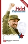 Libro: Fidel 17 aproximaciones | Autor: John Saxe | Isbn: 9786071674906