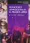Libro: Migraciones internacionales en América Latina | Autor: Andrés Solimano | Isbn: 9789562890656