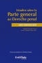 Libro: Estudios sobre la parte general del derecho Penal | Autor: Nathalia Bautista Pizarro | Isbn: 9789587909920