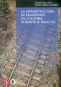 Libro: La infraestructura de transporte en Colombia durante el siglo XX | Autor: Alvaro Pachón | Isbn: 9583801364