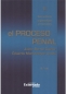 Libro: El proceso penal Tomo II | Autor: Jaime Bernal Cuéllar | Isbn: 9789587108903