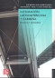 Libro: Integración latinoamericana y caribeña | Autor: Jose Briceño Ruiz | Isbn: 9788437506586