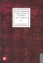 Libro: La vida cotidiana de los aztecas en vísperas de la conquista | Autor: Jacques Soustelle | Isbn: 9789681681395
