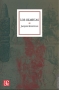 Libro: Los Olmecas | Autor: Jacques Soustelle | Isbn: 9786071609564