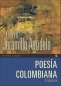 Libro: Poesía Colombiana. Ensayos | Autor: Darío Jaramillo | Isbn: 9789585197305