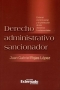 Libro: Derecho Administrativo sancionador | Autor: Juan Gabriel Rojas López | Isbn: 9789587902891