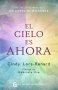 Libro: El cielo es ahora | Autor: Cindy Lora | Isbn: 9788412594799