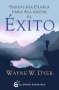 Libro: Sabiduría diaria para alcanzar el éxito | Autor: Wayne W. Dyer | Isbn: 9788412629743