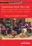 Libro: Feminismos desde Abya Yala ideas y proposiciones de las mujeres de 607 pueblos en nuestra américa - Autor: Francesca Gargallo Celentani - Isbn: 9789588454597