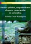 Libro: Fuerza pública, negociaciones de paz y posacuerdo en colombia - Autor: Edwin Cruz Rodríguez - Isbn: 9789588926162