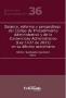 Libro: Balance, reforma y perspectivas del Código de Procedimiento Administrativo (ley 1437 de 2011) en su décimo aniversario | Autor: Héctor Santaella Quintero | Isbn: 9789587908183