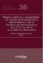 Libro: Balance, reforma y perspectivas del Código de Procedimiento Administrativo (ley 1437 de 2011) en su décimo aniversario | Autor: Héctor Santaella Quintero | Isbn: 9789587908183