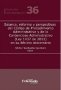 Libro: Balance, reforma y perspectivas del Código de Procedimiento Administrativo (ley 1437 de 2011) en su décimo aniversario | Autor: Héctor Santaella Quintero | Isbn: 9789587908183