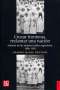 Libro: Cruzar fronteras, reclamar una naciòn. Historia de las mujeres judias argentinas, 1880-1955 | Autor: Sandra Mcgee Deutsch | Isbn: 9789877191219