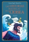 Libro: Las historias más bellas de la Odisea | Autor: Lorenza Cingoli | Isbn: 9788412394085