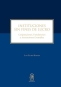 Libro: Instituciones sin fines de lucro | Autor: Luis Felipe Hübner | Isbn: 9789561428225