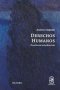 Libro: Derechos Humanos | Autor: Andrew Clapham | Isbn: 9789561424869