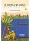 Libro: La nostalgia del caimán. Relatos, personajes y musas en el canto a La Arenosa | Autor: Javier Franco Altamar | Isbn: 9789587895049