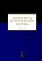 Libro: Teoría de la interpretación jurídica | Autor: Emilio Betti | Isbn: 9789561416284