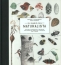 Libro: El diario del naturalista. Una guía de observación y anotación | Autor: Nathaniel T. Wheelwright | Isbn: 9788416544868