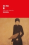 Libro: VI. Una mujer minúscula | Autor: Kim Thúy | Isbn: 9789586657020