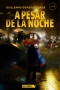 Libro: A pesar de la noche | Autor: Guillermo Gonzalez Uribe | Isbn: 9789588461878