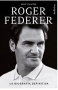 Libro: Roger Federer | Autor: René Stauffer | Isbn: 9788415732518