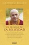 Libro: En defensa de la felicidad (col) | Autor: Matthieu Ricard | Isbn: 9789585531475