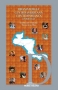 Libro: Dramaturgia centroamericana contemporánea. Antología | Autor: Varios Autores | Isbn: 9786078439713