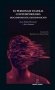 Libro: El personaje teatral contemporáneo: Descomposición, recomposición | Autor: Jean | Isbn: 9786078439379