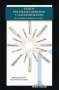 Libro: Léxico del drama moderno y contemporáneo | Autor: Jean-pierre Sarrazac | Isbn: 9786078092604