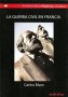 Libro: La guerra civil en francia - Autor: Carlos Marx - Isbn: 9789588454313