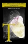 Libro: La ciencia en Stanislavski. Una relectura desde sus influencias científicas | Autor: Mario Cantú Toscano | Isbn: 9786078092994