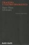 Libro: Tragedia y teatro dramático | Autor: Hans-thies Lehmann | Isbn: 9786078439737