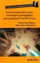 Libro: La investigación como estrategia pedagógica, una propuesta desde el sur - Autor: Marco Raúl Mejía J. - Isbn: 9789588454740