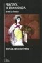 Libro: Principios de dramatología. Drama y tiempo | Autor: José | Isbn: 9786078439812