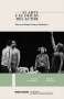 Libro: El arte y el oficio del actor | Autor: William Esper | Isbn: 9786078439690