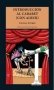 Libro: Introducción al Cabaret (con Albur) | Autor: Cecilia Sotres | Isbn: 9786078439409