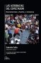 Libro: Las acrobacias del espectador. Neurociencias y teatro, y viceversa | Autor: Gabriele Sofia | Isbn: 9786078092987