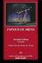 Libro: Zapatos de arena. Cuadernos de dramaturgia para joven público No 32 | Autor: Suzanne Lebeau | Isbn: 9786078439447