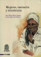 Libro: Mujeres, memoria y resistencia | Autor: John Mario Muñoz Lopera | Isbn: 9786287592698