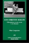 Libro: Los objetos malos. Cuadernos de dramaturgia Mexicana No. 69 | Autor: Pilar Campesino | Isbn: 9786078439492
