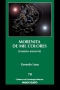 Libro: Morenita de mil colores. Cuadernos de dramaturgia mexicana No. 70 | Autor: Gerardo Luna | Isbn: 9786078439546