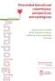 Libro: Diversidad biocultural colombiana: perspectivas antropológicas | Autor: Francois Correa Rubio | Isbn: 9789587948738