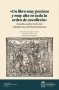 Libro: Un libro muy gracioso y muy alto en toda la orden de cavallería. Estudios sobre la ficción caballeresca del Renacimiento | Autor: María del Rosario Aguilar Perdomo | Isbn: 9789585051232