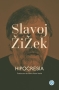 Libro: Hipocrecía | Autor: Slavoj Zizek | Isbn: 9789586657518