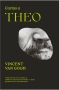 Libro: Cartas a Theo | Autor: Vincent Van Gogh | Isbn: 9788419208439