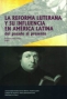 Libro: La reforma luterana y su influencia en América Latina del pasado al presente | Autor: Erique Ayala Mora | Isbn: 9789978198919