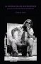 Libro: La nostalgia de los sentidos. Manual de dramaturgia testimonial | Autor: Conchi Leon | Isbn: 9786078584543